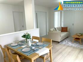 宮城県仙台市宮城野区鶴ケ谷１丁目