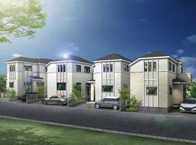 神奈川県横浜市旭区本村町