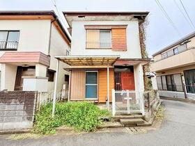 千葉県佐倉市角来