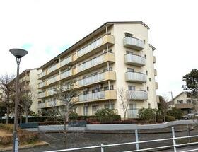 茨城県龍ケ崎市小柴２丁目