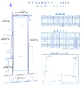 大阪府堺市堺区錦綾町１丁