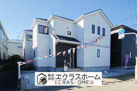 埼玉県さいたま市岩槻区大字平林寺