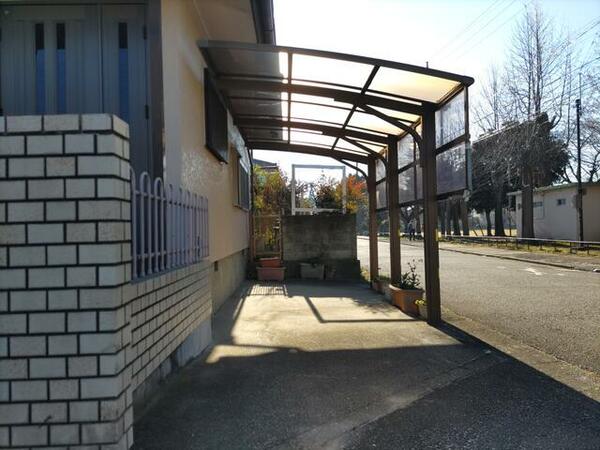 detached 茨城県北相馬郡利根町大字布川
物件地図