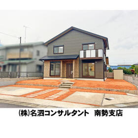 三重県津市藤方