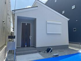 奈良県大和郡山市東岡町