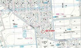 熊本県熊本市中央区渡鹿１丁目