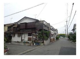 奈良県大和郡山市小林町