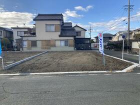 愛知県豊橋市東小鷹野２丁目