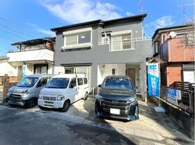 神奈川県秦野市新町