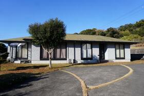 鹿児島県霧島市隼人町姫城