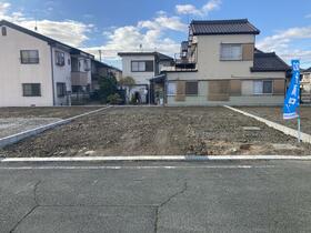 愛知県豊橋市東小鷹野２丁目