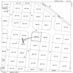 茨城県日立市川尻町２丁目