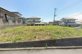 茨城県日立市川尻町２丁目