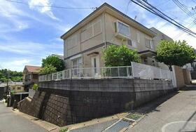 千葉県市川市北国分２丁目