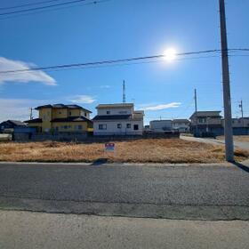 群馬県太田市岩松町