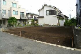 神奈川県相模原市中央区千代田７丁目