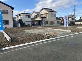 愛知県豊橋市東小鷹野２丁目