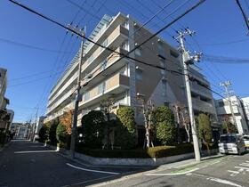 プリオーレ芦屋