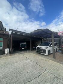 長崎県長崎市平間町