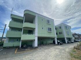 石川県野々市市住吉町