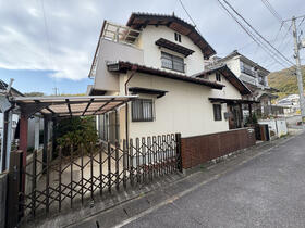 山口県岩国市錦見１丁目