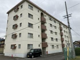 愛知県稲沢市祖父江町森上本郷二