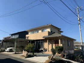 熊本県宇城市不知火町亀松