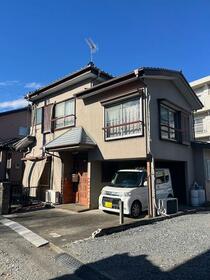 埼玉県坂戸市八幡１丁目