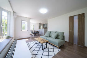 北海道江別市見晴台