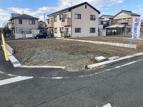 愛知県豊橋市東小鷹野２丁目