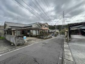 鹿児島県鹿児島市西伊敷５丁目