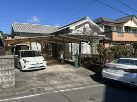 鹿児島県鹿児島市西伊敷5丁目