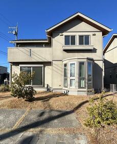 千葉県袖ケ浦市袖ケ浦駅前２丁目