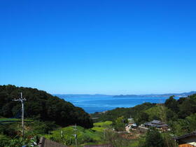 長崎県東彼杵郡東彼杵町木場郷