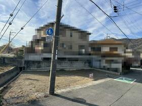 兵庫県姫路市砥堀