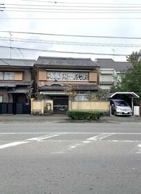 京都府京都市伏見区鳥羽町