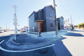 埼玉県さいたま市岩槻区大字平林寺