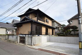 福島県郡山市安積町笹川字四角坦