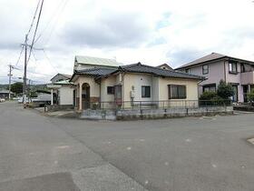 長崎県大村市皆同町