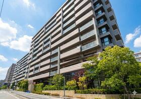 摩耶シティSTATION GATE