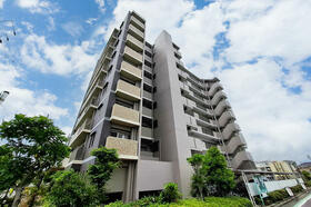 ルイシャトレ諏訪ノ森