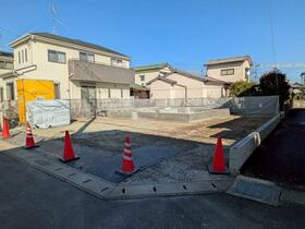 佐賀県佐賀市木原１丁目