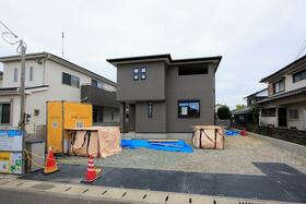 佐賀県佐賀市木原１丁目