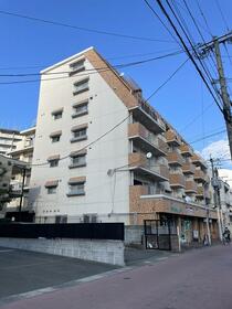 ロワールマンション南福岡