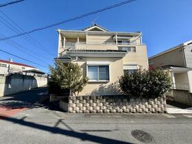 埼玉県さいたま市緑区大間木２丁目