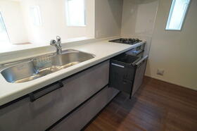 福岡県福岡市東区青葉６丁目