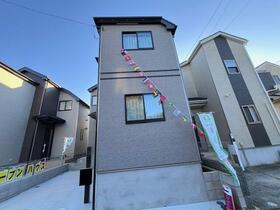 千葉県八千代市八千代台西８丁目