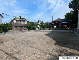 神奈川県鎌倉市大町２丁目