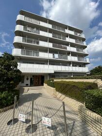 埼玉県朝霞市三原３丁目