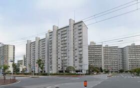 千葉県千葉市美浜区真砂３丁目